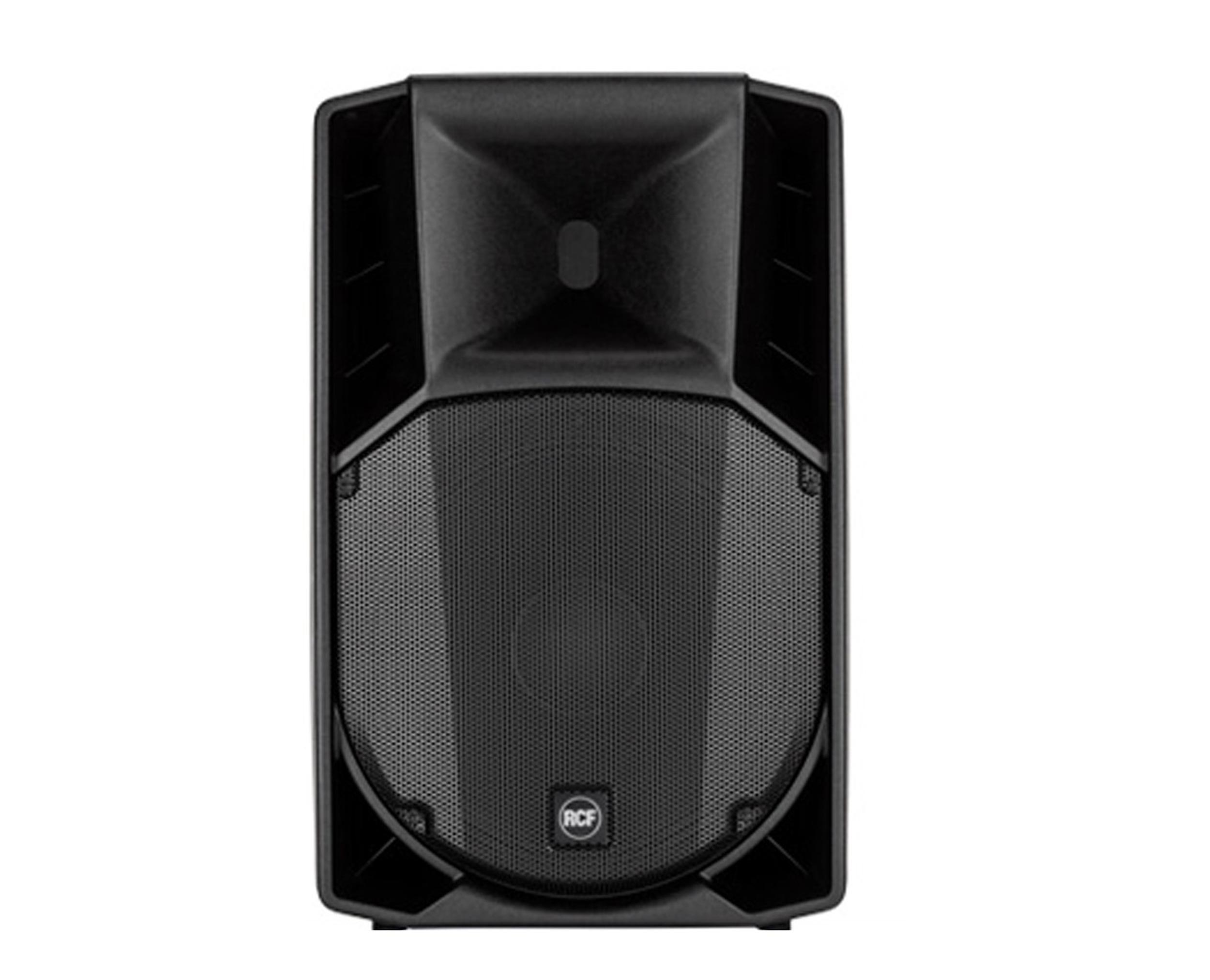 RCF ART 708 A MK4 Active Two Way Speaker Agiprodj