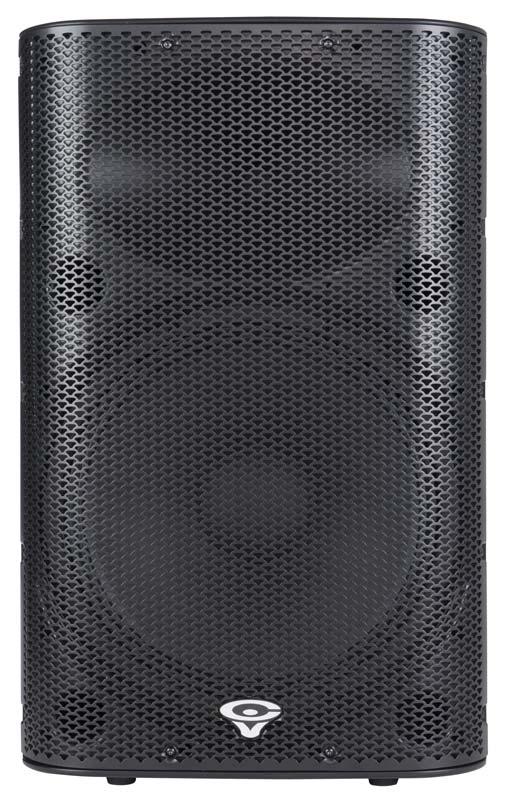 Cerwin Vega P1500x 15 Inch 15 2 Way Full Range Portable Speaker