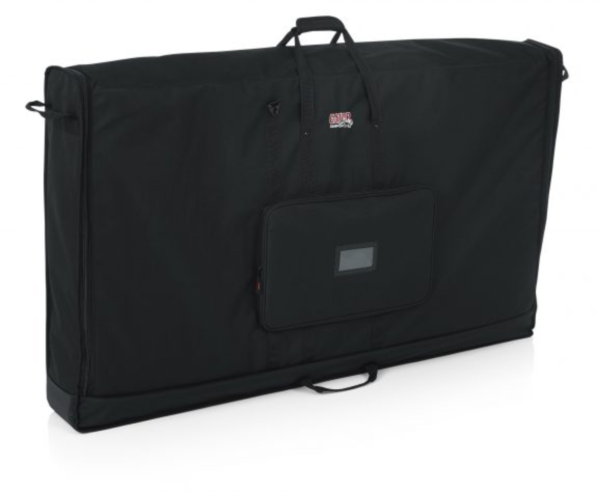 gator carrying case