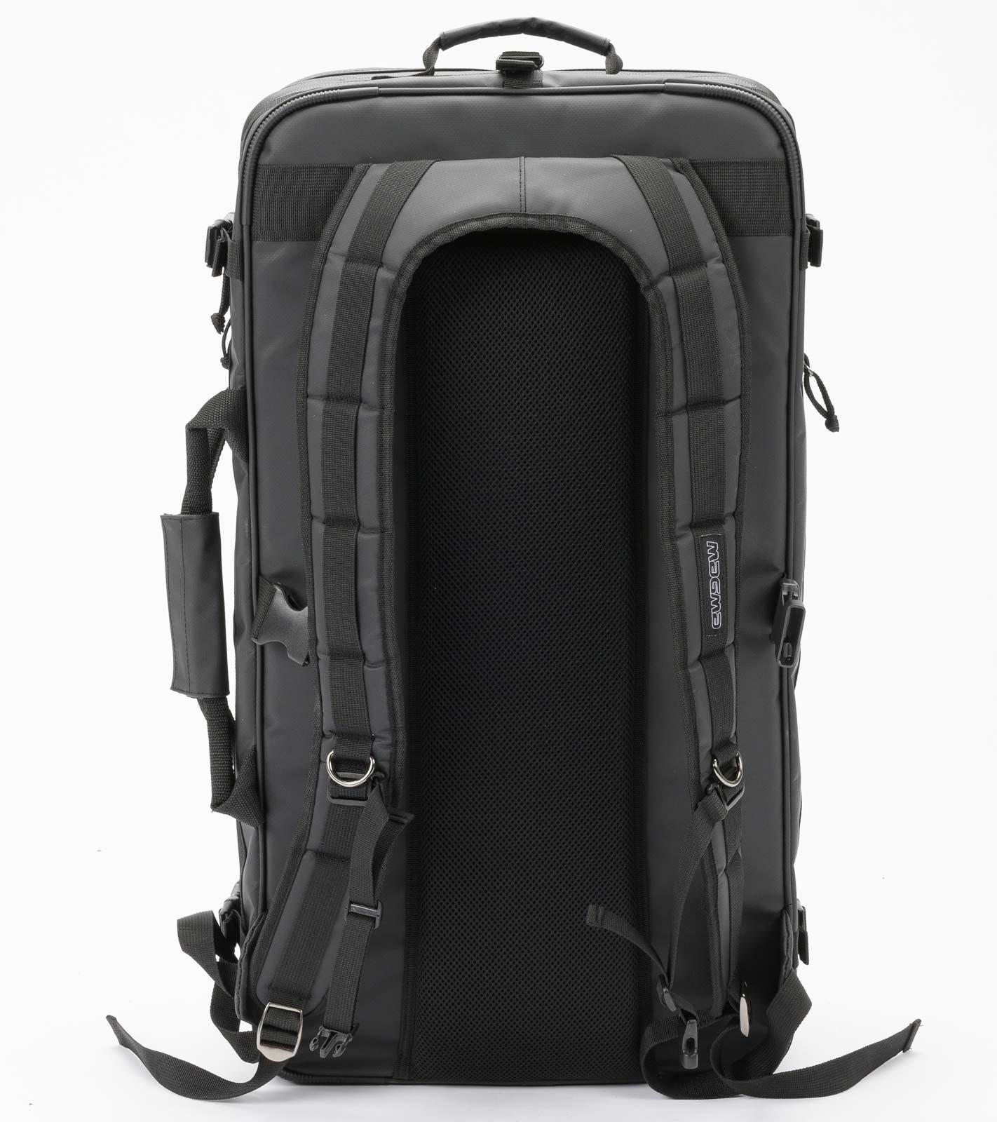 MAGMA Riot DJ Backpack XXL MGA47881 | agiprodj