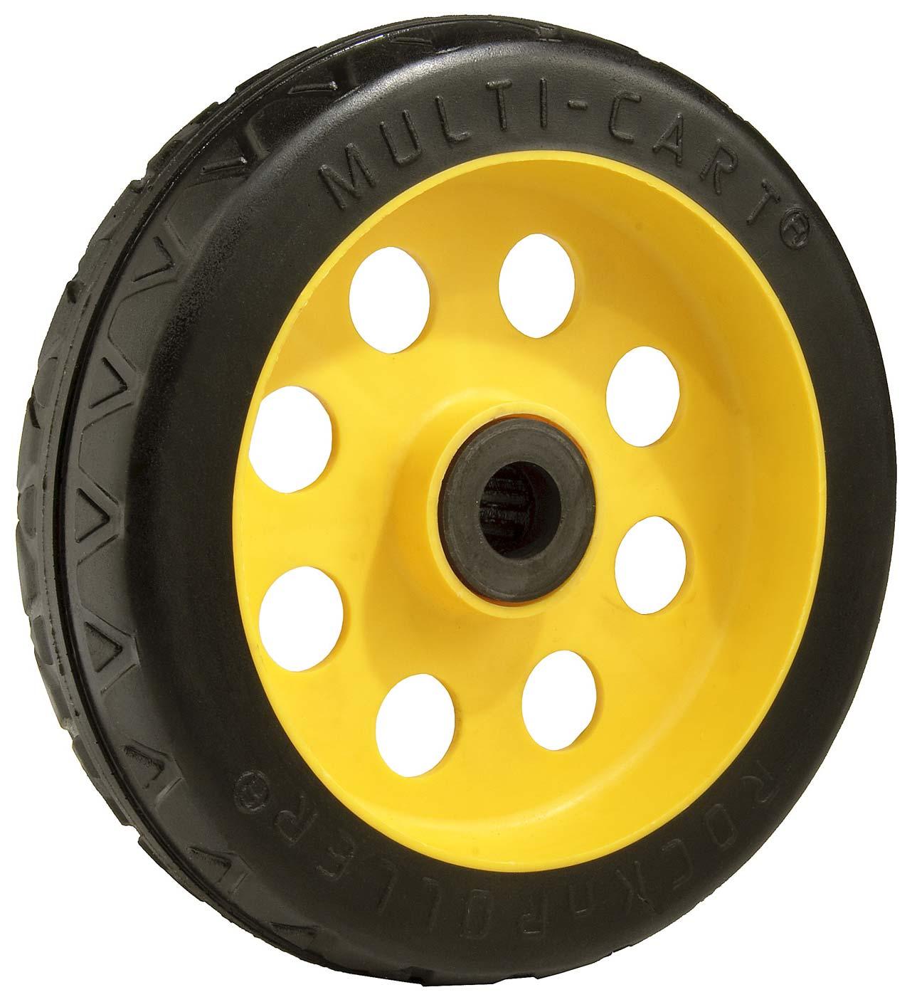 mini rocker wheels