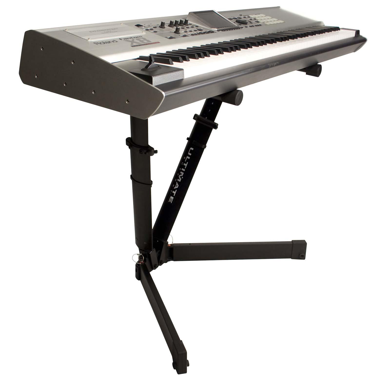 ultimate-support-vs-88b-v-stand-pro-keyboard-stand-agiprodj