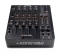 ALLEN & HEATH Xone:DB2 | Pro Digital DJ Mixer w/FX | agiprodj