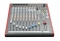 allen heath zed 12 fx 2