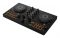 alphatetha ddj flx2 angle