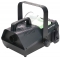 american dj fog fury 2000 fog242 1100 watt fog machine fogger ready green