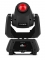 chauvet dj intimspot360 front