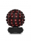 chauvet dj rotosphere hp 02