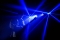 chauvet dj gigbar irc effect 1