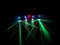 chauvet dj gigbar irc effect 3