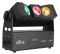 chauvet dj slimbeam quad irc angle right