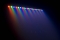 chauvet colorbandrgb fx08 large