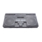 decksaver ddj rev5 02