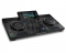 denon dj sc live 2 angle