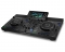 denon dj sc live 2 angle2