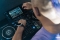 denon dj sc live 2 serato