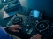 denon dj sc live 2 serato2