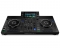 denon dj sc live 2 top angle