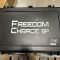 freedom h9 bundle case