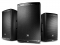 jbl eon615 with eon600 series family