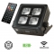 jmaz lighting mad par 4ip with icons