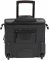 magma riot dj trolley mga47884 back