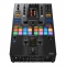 pioneer dj djm s11 se front iso