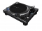 pioneer dj plx 1000 angled