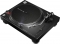 pioneer dj plx 500 k angle2