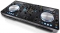 pioneer xdj r1 wireless dj controller angle