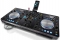 pioneer xdj r1 wireless dj controller angle example