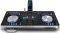 pioneer xdj r1 wireless dj controller top angle example