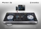 pioneer xdj r1 wireless dj controller with iphone ipad