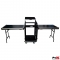 prox t 16mrss13ult side work table angle front