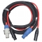 prox xc pwc14 xlr10 02