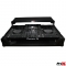 prox xs xdjrx2 wltbl front