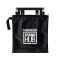 reloop stand hub bag