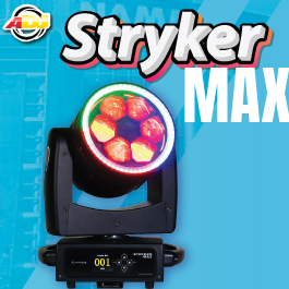 2025_stryker-max_sq