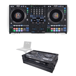 Check out details on RANE PERFORMER + ProX XS-RANEFOURWBL RANE page