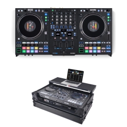 Check out details on RANE PERFORMER + ProX XS-RANEFOUR WLTBL RANE page