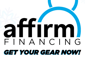 O% Financing Available at Agiprodj   