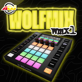 agiprodj_fallout_wolfmix_sq