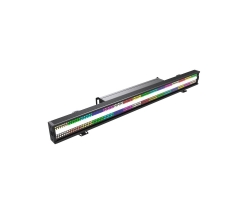 AMERICAN DJ Jolt Bar FX2 LED Fixture