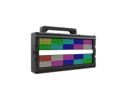 AMERICAN DJ Jolt Panel FXIP LED Fixture