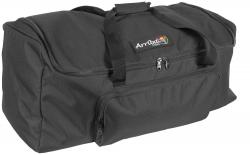 ARRIBA AC144 Soft Padded Giant Intelligent Scanner Style Case