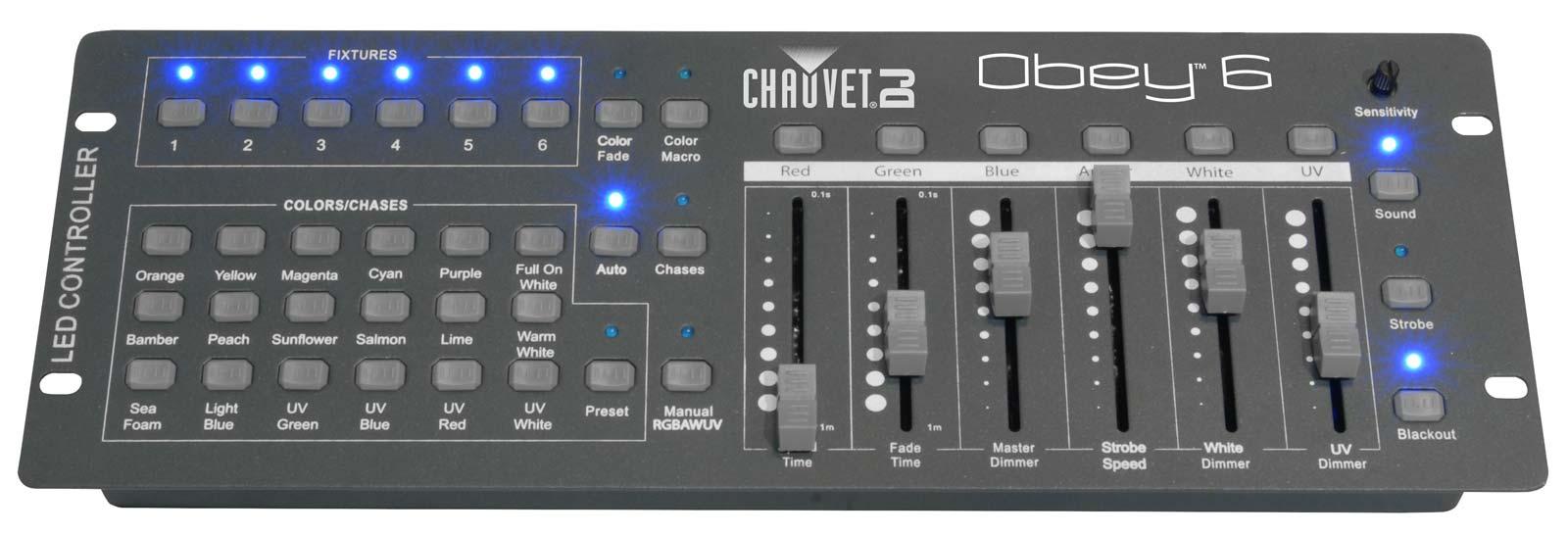 https://www.agiprodj.com/images/chauvet-lighting_obey-6_compact_rgbawuv_led_dmx_controller.jpg