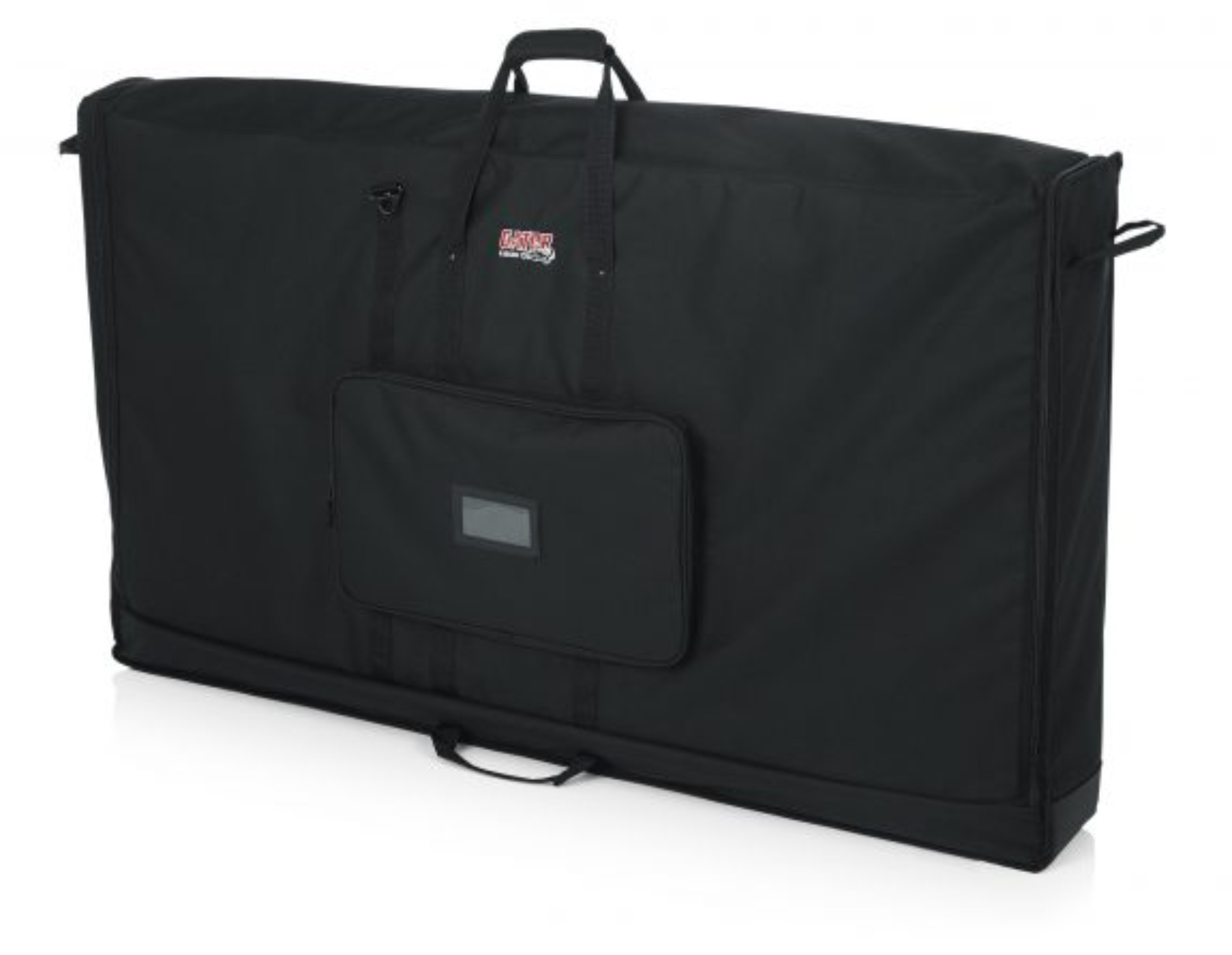 gator carrying case