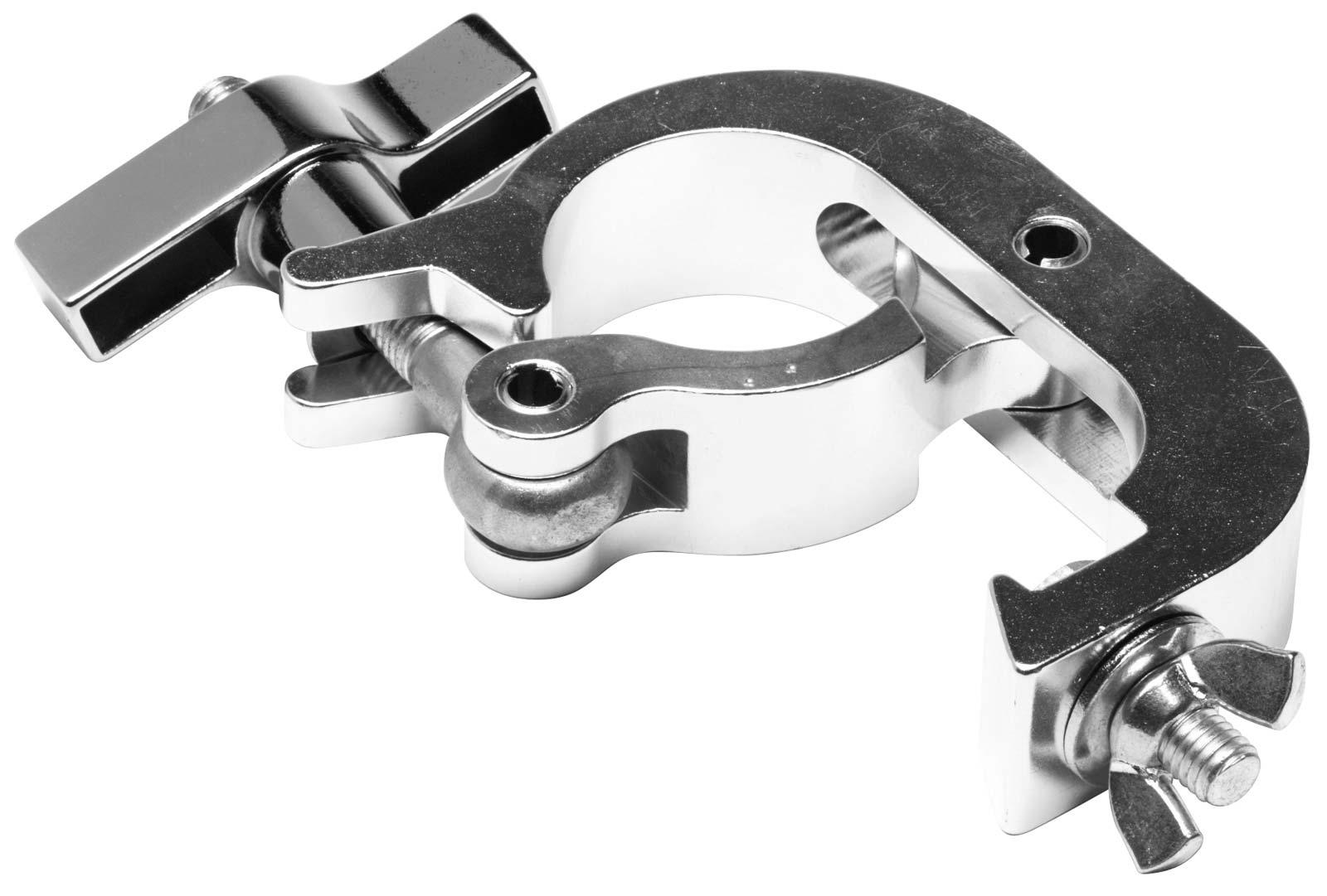 trigger clamps