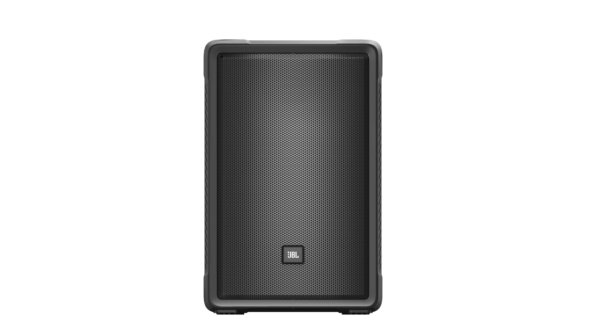 JBL IRX112BT Powered 1300 Watt 12" Portable PA Loudspeaker with