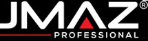 Shop the latest from JMAZ PROFESSIONAL